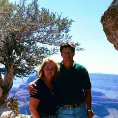 Profile Picture of PJ (@paulasearsmcnulty) on Tiktok