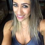 Profile Picture of Dayane Silva (@dayanearq) on Instagram