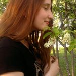 Profile Picture of aleah garrett (@garrett.aleah) on Instagram