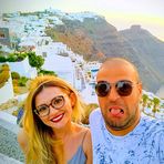 Profile Picture of Graham Gilson (@graham.gilson.1) on Facebook