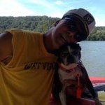 Profile Picture of Jeff Gieseke (@jgiesekegmaicom) on Instagram