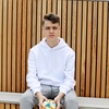 Profile Picture of M ßswæg (@@charleshanshaw789) on Tiktok