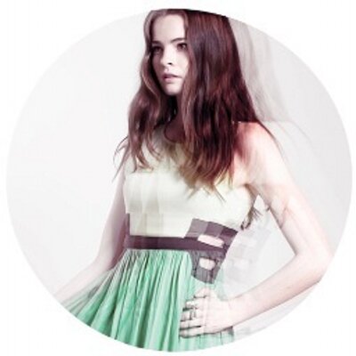Profile Picture of RUBY JACK (@rubyjack_) on Twitter