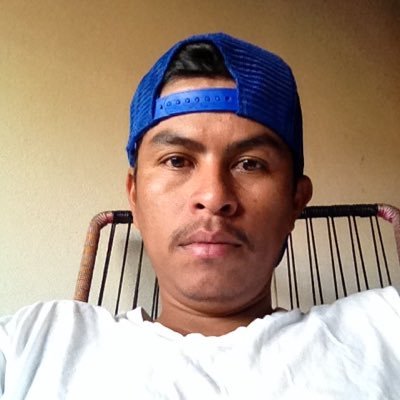 Profile Picture of Silvio Jimenez (@silvioJ74306987) on Twitter