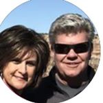 Profile Picture of steve_perkins (@steveperkins5857) on Instagram