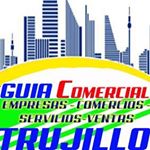 Profile Picture of GUIA COMERCIAL TRUJILLO (@guiacomercialtrujillo2) on Instagram