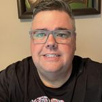 Profile Picture of Travis Behrens (@behrens_travis) on Instagram