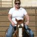 Profile Picture of Vickie Bullard (@vicbullard) on Pinterest