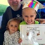 David Mangum - Instagram Profile Picture of David Mangum (@drm0663) on Instagram