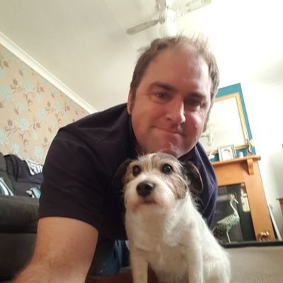 Profile Picture of Kevin Foreman (@gardenerkev0011) on Twitter