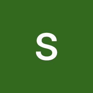 Profile Picture of shawnmonaghan (@shawnmonaghan) on Tiktok