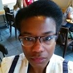 Profile Picture of Edith Spencer (@ediepdx) on Instagram