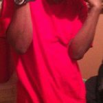 LilBo Trimble - Instagram Profile Picture of LilBo Trimble (@lilbocollins) on Instagram