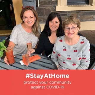 Valerie Parkinson - Facebook Profile Picture of Valerie Parkinson (@travelling.journeys) on Facebook