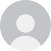 Profile Picture of holly (@hollychenn) on Tiktok