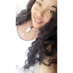 Profile Picture of kelly Alves ❤ (@corinthikelly) on Instagram