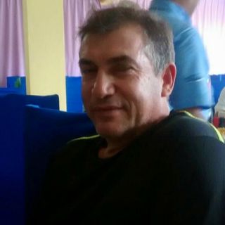 Profile Picture of Daniel Jose Benevento (@Daniel-Jose-Benevento) on Facebook