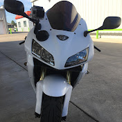 Profile Picture of Ahmed Zaman (@harry3515) on Youtube