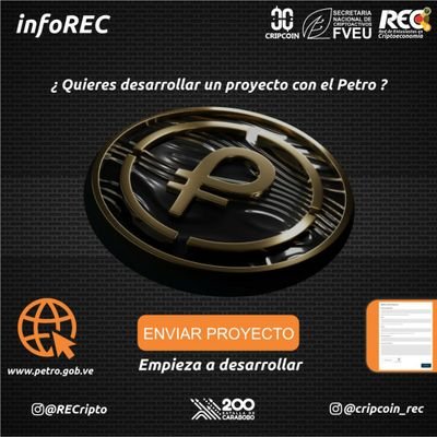 Profile Picture of Angel Eduardo Labrador (@AngelEd57620864) on Twitter