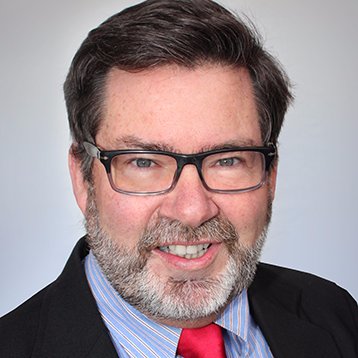 James Holmquist - Twitter Profile Picture of James Holmquist (@Holmquist_Ins) on Twitter