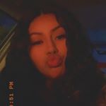 Profile Picture of Eva🌸 (@eva.romero1) on Instagram