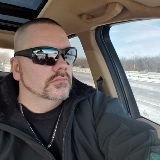 Profile Picture of Christopher Perrault (@Christo32110347) on Twitter