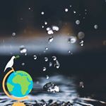 Profile Picture of Varalakshmi (@lakshmisampath18) on Instagram