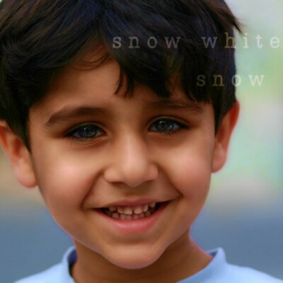 Profile Picture of Kerry Cooley (@KerryIvanhKC) on Twitter