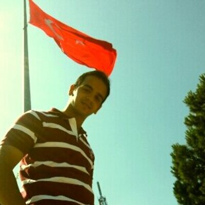 Profile Picture of Firas Mohammed (@FAltae) on Twitter