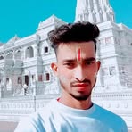 Profile Picture of Madan Chandra (@madan.chandra.56027) on Facebook