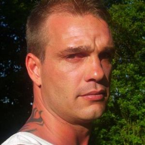 Profile Picture of Brian Poulsen (@401573251) on Myspace