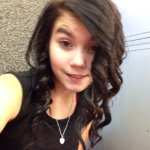 Profile Picture of 🎀Sydnee Mikel🎀 (@sydnee_mikel_devault) on Instagram