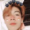 Profile Picture of Sam Martinez (@@zamzammartinez000) on Tiktok