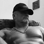 Profile Picture of John Fetter (@fetter.john) on Instagram