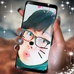 Profile Picture of Kerry O Joseph (@joseph_kerry) on Instagram