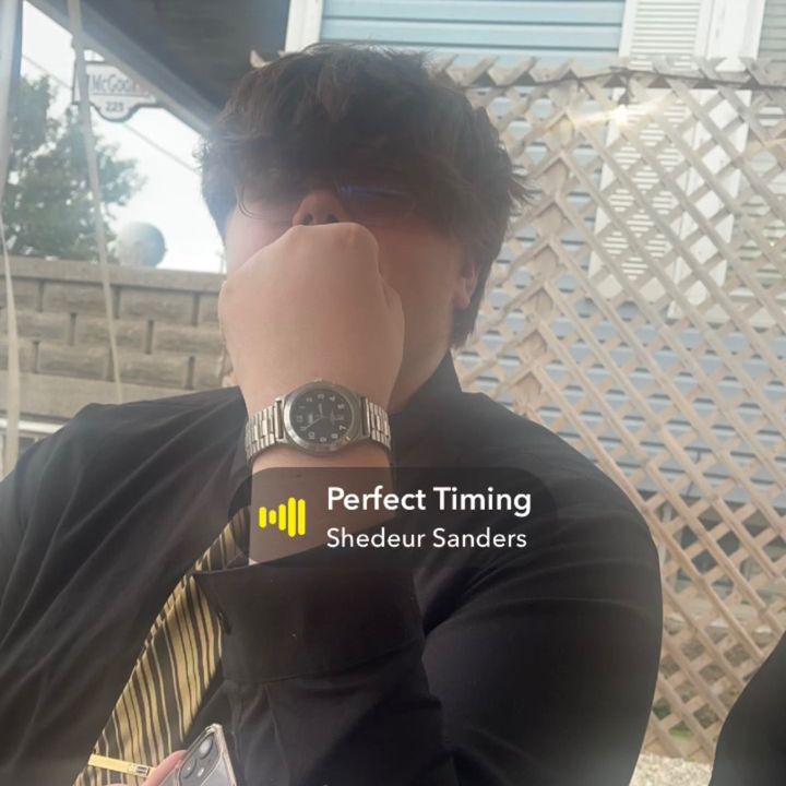 Profile Picture of 𝓓𝓪𝓿𝓲𝓭 (@david.porcher) on Tiktok