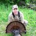 Profile Picture of Mitchell Marcus (@mitchell.marcus.39) on Facebook