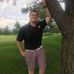 Profile Picture of Seth Roy (@seth.roy.5) on Facebook
