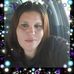 Profile Picture of Cassandra Helms (@cassandra.helms.18) on Facebook