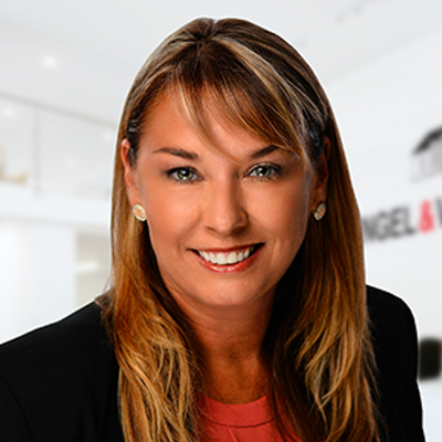 Marsha Paul - Twitter Profile Picture of Marsha Paul (@marshapaulm3) on Twitter