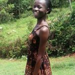 Profile Picture of Nafula Fay Jackson (@fae_jackson) on Instagram