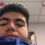 Profile Picture of Stephen Peraza (@stephen_perazzza) on Instagram