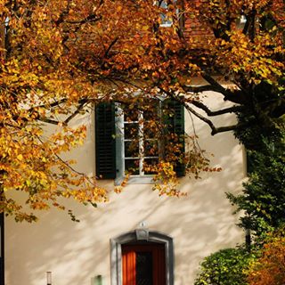 Profile Picture of Rehan Mughal (@Rehan-Mughal) on Facebook