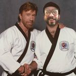 Profile Picture of Keith Lindahl (@lindahlkeith) on Instagram