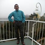 Profile Picture of Remberto Samchez (@rembertosamchez) on Instagram