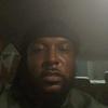 Profile Picture of Leo Perry (@@lp_onthebeat) on Tiktok