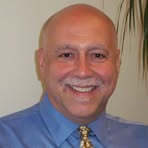 Profile Picture of James Baglini (@james.baglini) on Facebook