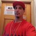 Profile Picture of Steven Amaral (Scarface) (@steve.amaral.75) on Facebook