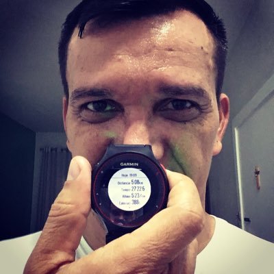 Profile Picture of Max Lobato (@mxlobato) on Twitter