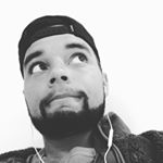 Profile Picture of Devin Davison (@devin_micah) on Instagram